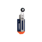 TeSensors - OsiSense Eindschakelaar Lim Switch Transm Adjust