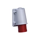 Schneider Electric - Pratika CEE-toestelcontactdoos Pkx32W435