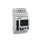 Schneider Electric - Acti 9 Schemerschakelaar voor DIN-rail Cct15225