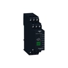 Schneider Electric - Harmony Fasebewakingsrelais 3 Fase Bewakrel Nfc