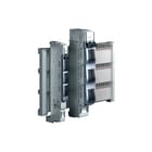 Rittal - SV NH Veilighedenlastscheider Zekerlastsch 1250A