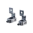 Rittal - SV Aansluitklem stroomrail kl 185 din1/3 70-240  ds3