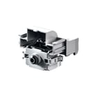 Rittal - SV Aansluitklem stroomrail contkl 185 mm din1/3  ds3