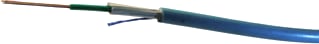 Legrand - LCS Glasvezelkabel kab fo os4 12vez   ha2000