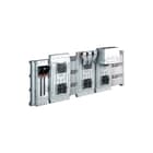 Rittal - SV Stroomrailadapter Appdapt 630A 690V Klembev