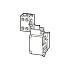 Eaton - NZM Beveiligingsunit vermogensschak. Nzm1Xa208-250V