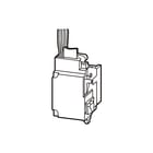 Eaton - NZM Onderspanningsspoel Nzm1-Xul208-240Ac