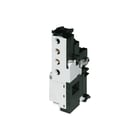 Eaton - NZM Onderspanningsspoel Nzm2/3-Xu208-240Ac