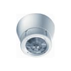 Finder - 18 Bewegingsschakelaar (compleet) Bewegingsm Plf 1M10A 230V
