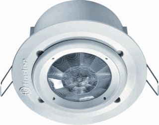 Finder - 18 Bewegingsschakelaar (compleet) Bewegingsm Inb 1M10A 230V