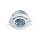 Finder - 18 Bewegingsschakelaar (compleet) Bewegingsm Inb 1M10A 230V