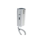 Atea - NOVO Intercom Huistel 204