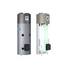 DRL - Bollyterm Warmtepompboiler 229300
