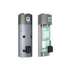 DRL - Bollyterm Warmtepompboiler 229302
