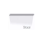 DRL - E-COMFORT Digel Heat ST Warmtestraler E-Comf Ir Pan 400W