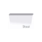DRL - E-COMFORT Digel Heat ST Warmtestraler E-Comf Ir Pan 800W