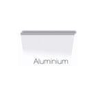 DRL - E-COMFORT Digel Heat AL Warmtestraler E-Comf Ir Pan 390W