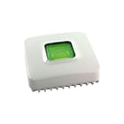 DRL - E-COMFORT Digel Heat Tydom Toebehoren/onderdelen voor radiator e-comf dig heat tydom 1.0