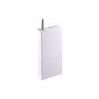 DRL - E-COMFORT Digel Heat Toebehoren/onderdelen voor radiator E-Comf Dig Heat Ontv