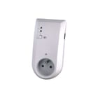 DRL - E-COMFORT Digel Heat Toebehoren/onderdelen voor radiator E-Comf Plug In Mod Ontv