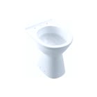 Villeroy & Boch - ViCare Closet Clst