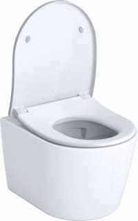 Rapotec - Closet Cw554Y