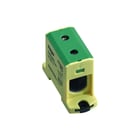 Hager - Verbindingsrijgklem K150Ae