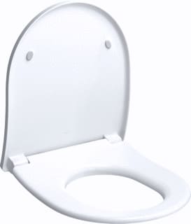 Rapotec - Closetzitting Tc613G