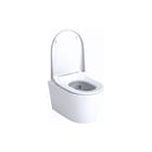 Rapotec - Closet Cw553Y