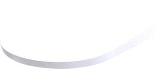 Rapotec - Closetzitting Tc524Eu
