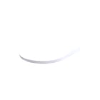 Rapotec - Closetzitting Tc524Eu
