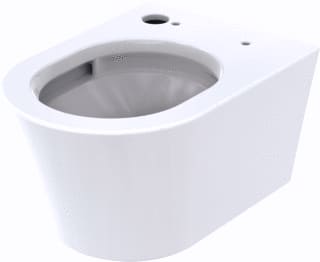 Rapotec - Closet Cw553Ey