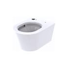 Rapotec - Closet Cw553Ey