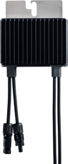 SolarEdge - Power Optimizer Lichtnetgekoppelde DC/AC omvormer opt s500b 550wp 16,5a 125v