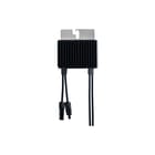 SolarEdge - Power Optimizer Lichtnetgekoppelde DC/AC omvormer opt s500b 550wp 16,5a 125v