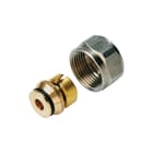 Wavin - Tigris Knelringset Tigr Euro-Konus 16X3/4