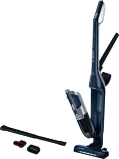 Bosch - stofzuiger (accu) STOFZUIGER BCH3K2851