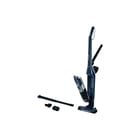 Bosch - stofzuiger (accu) STOFZUIGER BCH3K2851