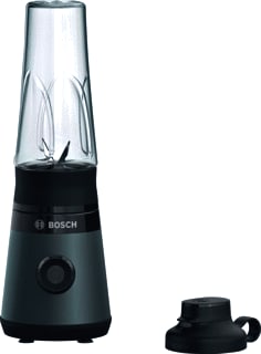 Bosch - Mixer/Blender mixer/ble