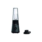 Bosch - Mixer/Blender mixer/ble