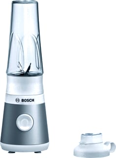 Bosch - Mixer/Blender Mmb2111T