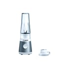 Bosch - Mixer/Blender Mmb2111T