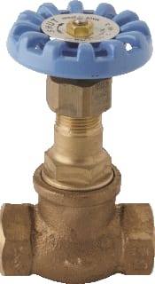Spirax Sarco - HV3 Klepafsluiter Klepafsl 3/4'' Bsp