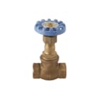 Spirax Sarco - HV3 Klepafsluiter Klepafsl 3/4'' Bsp