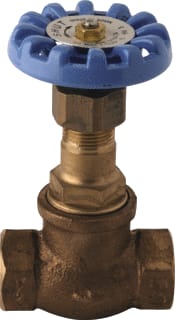 Spirax Sarco - HV3 Klepafsluiter Klepafsl 1'' Bsp