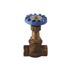Spirax Sarco - HV3 Klepafsluiter Klepafsl 1'' Bsp