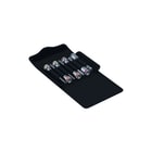 Wera - Bitset 05004176001