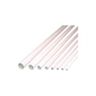 Wavin - Tigris/SmartFIX Meerlagenbuis glad tigr pex/al bui 25 wit lg5