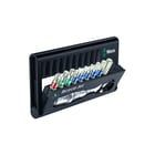 Wera - Bitset 05004177001
