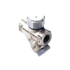 Spirax Sarco - TD42LA Thermodynamische condenspot Condenspot 3/4"